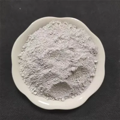 Pyrogene Kieselsäure zum Sprühen von Materialien Sio2